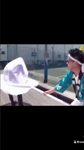 イッテQに手越祐也参戦は驚いたわ🫨お祭り3人組見れるのは最高！#イッテQ #イッテQ復帰 #手越祐也 #手越 #お祭り男 #お祭り #イラスト #artist ‪@YuyaTegoshi1054‬