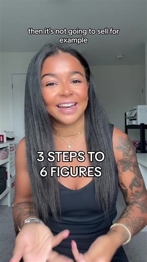 Tell me what you can commit to for 30 days to help grow your biz! 👇🏽👇🏽👇🏽#onlinebusiness #financialfreedom #moneymindset #businesscoach