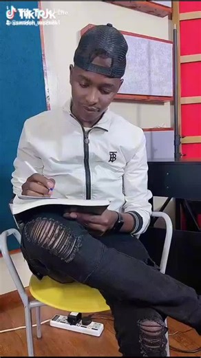 Samidoh (@samidoh_muchoki.1)’s videos with original sound - Samidoh