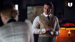 The Alienist - Series 2: Episode 5 | Channel 4