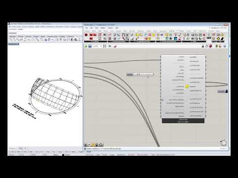 3 - Getting Started With Ladybug - Sunpath Basics