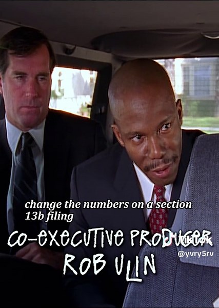 FBI Investigation Insights: Uncovering Corporate Crime