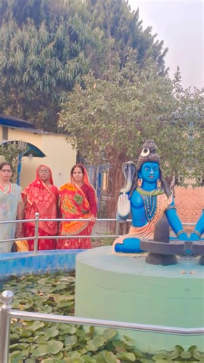 Shuvam (@shuvam779)’s videos with original sound - 🕉☘️Sujata❤🌻🦚