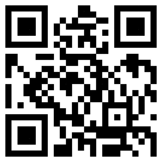 CCTV-9纪录频道高清直播_CCTV节目官网_央视网