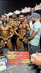 96K views · 14K reactions | Mr. Delhi 1 place bodybuilding 65 kg Kapil bhai ke 3 place rahi maja aagaya kapil bhai aap ke body bhot aachi the phali bar bhot aacha Raha aap ka game maja aagaya Aage Bhi koshish Karte Rahe aapki body ki physics bahut acchi hai | Sandeep Jatav TofaPuriya | Facebook