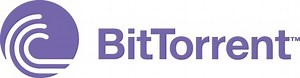 BitTorrent Opens Sync Alpha to All Users
