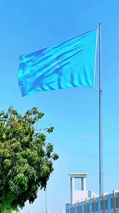 Somalia love: Mogadishu coastal vibes and city pride