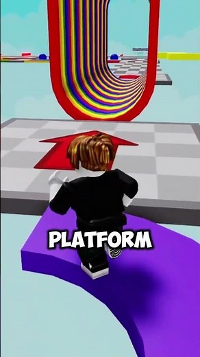 Did You Know? Roblox Started as DynaBlocks in 2006 #Roblox #RobloxFacts #GamingFacts #RobloxHistory