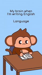 Academia De Salsa on Reels | Facebook