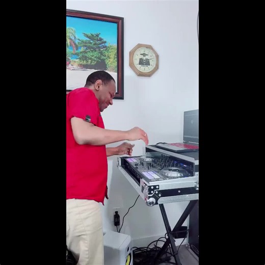 Listen to this... Follow for more!