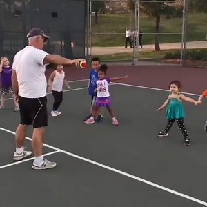 12K views · 469 reactions | Need proof that our #NetGeneration...