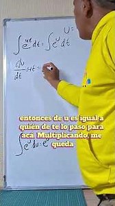 INTEGRALS #mathematics #integral #mathematics