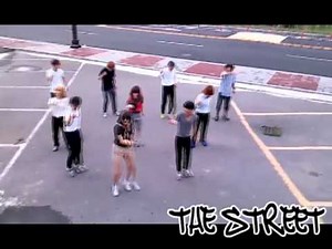 디스코데카그라