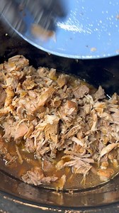 Only way to cook a steak This original video was produced by Network Media LLC Productions, Rick Lax and Jennie Carroll | Playing with Food