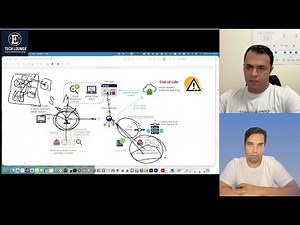 Episode 7 – Cisco Secure Analytics (Stealthwatch) Explained: NDR for Modern Enterprise Networks