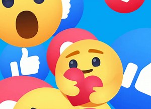 I've received 15,000 reactions to my posts in the past 30 days. Thanks for your support. 🙏🤗🎉 | Excel Satish