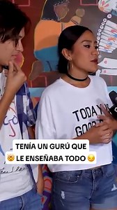 Exponiendo Infieles Ep. 100 | Tenía un Gurú que le enseñaba todo | Badabun