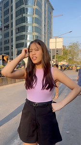 510K views · 13K reactions | Auto wala se punga nhi 藍✌ #comedyvideosfunny #reelschallenge #reelsvideo #comedyvideo #funny #comedy #funnyvideos #lol #trending #relatable #autowala | Luisvlogs | Facebook