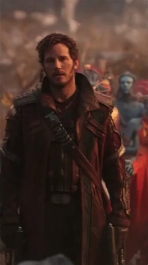 #marvel #thor #shorts