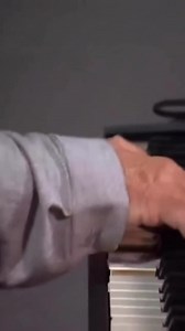 240K views · 4.2K reactions | Ray Manzarek explained that The Doors' song "Riders on the Storm" began as a jam session inspired by the classic country song "(Ghost) Riders in the Sky". Manzarek's contributions included creating the signature dark, jazzy keyboard riff and writing the final spiritual verse with Jim Morrison. The Doors #jimmorrison #thedoors #ridersonthestorm | Record Collector | Facebook