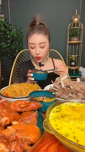 Unique Cooking on Reels