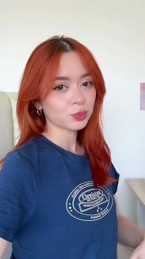 Curtain Bangs Tutorial: Create Dreamy Hairstyles