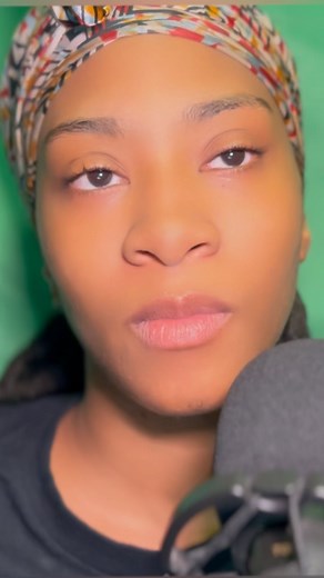 3.9K views · 16 reactions | “Your life is the sum of a remainder of...