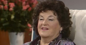 Birgit Nilsson – A League of her own Docu 2018