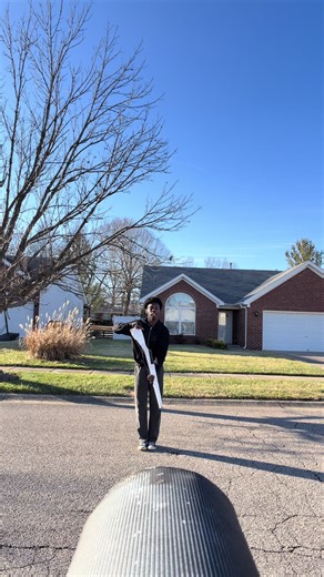 Explore Cold Six Techniques in Color Guard