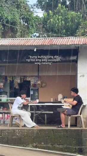 G'DEE's Celebration: The Ultimate Anthem