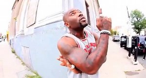 1M views · 32K reactions | #NaughtyByNature #Flags #AnthemINC #Treach #Vinrock #Kaygee #Itchyhousefilms #Naughty4EverMusic #hiphop #rap #music #anthems #classics #illtown #jersey #NJ #NBN #NaughtyByNature4Ever @treachtribe @unclevinrock @kaygeenbn @naughtybynature4ever | Naughty By Nature | Facebook