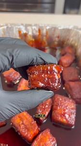 Pork belly and football #porkbelly #bbq #NFL #collegefootball #fblifestyle | cookinwithswiss