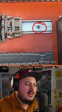 Com isso aqui, você ganha tempo e muito mais.