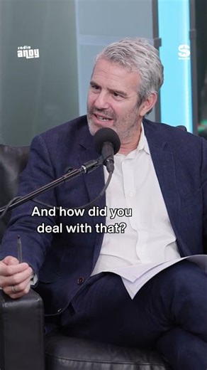 Was Arnold Schwarzenegger ever hit on at the gym? 🏋️