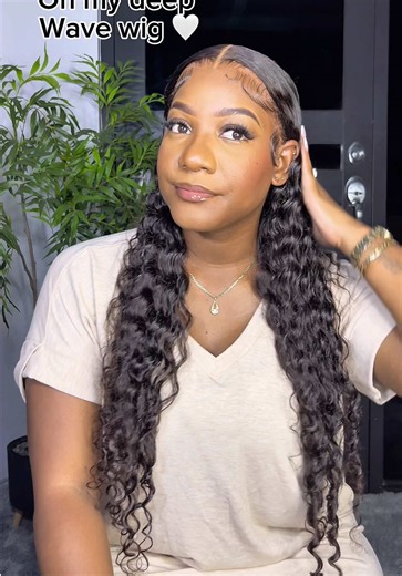 Wig Install Tutorial: Easy Steps for Perfect Hair