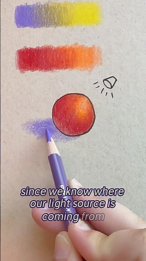 The ULTIMATE Colored Pencil Blending Tutorial (with Prismacolor Premier® Soft Core Colored Pencils)