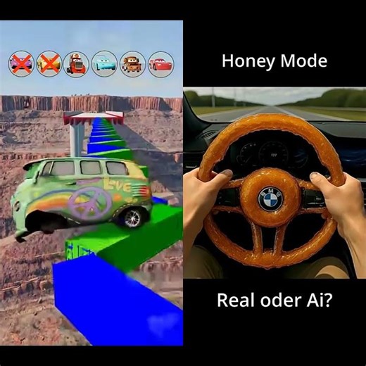 Lightning Mcqueen & Pixar Cars vs Broken Containers #beamng #automobile #beamngnoob | #carscalebat