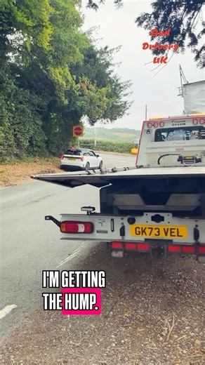 198K views · 1.1K reactions | Clare will tell you herself she’s an...