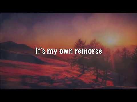 Everybody Wants To Rule The World Lyric Video Tears For Fears 1985