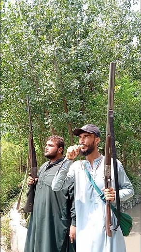 Duck Calling Like a Pro: Tips and Tricks | Duck Hunting Tips: Calling 101