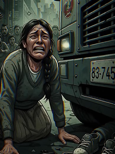 Prefirió el dinero antes que su hijo 💔💸🕊️ Un niño mxrió atrop3llado un día antes de Año Nuevo mientras sus padres trabajaban. La tragedia se volvió viral cuando la madre, frente a cámaras, pidió una indemnización económica. La opinión pública se dividió entre culpar al conductor o a los padres. El caso abrió un debate incómodo sobre pobreza, responsabilidad y justicia en accidentes fatales que conmocionó al país 😔⚖️🚨 #DarkZonety #historia #horror #anecdotas #peru #accidente #misterio #fyp #