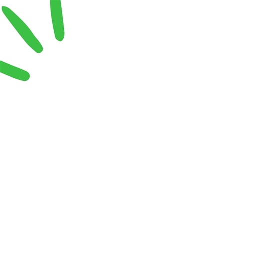 🪳 Bug Bytes! 🪳 Did you know cockroaches can survive up to 3 months without food and a full month without water? 😳 That’s what makes them such tough pests to eliminate—and why professional treatment matters. EcoShield Pest Solutions targets roaches where they hide, helping stop infestations at the source. Creeped out yet? We’ve got your back. 🏡 Call now: (888) 744-1284 📲 | EcoShield Pest Solutions Denver North