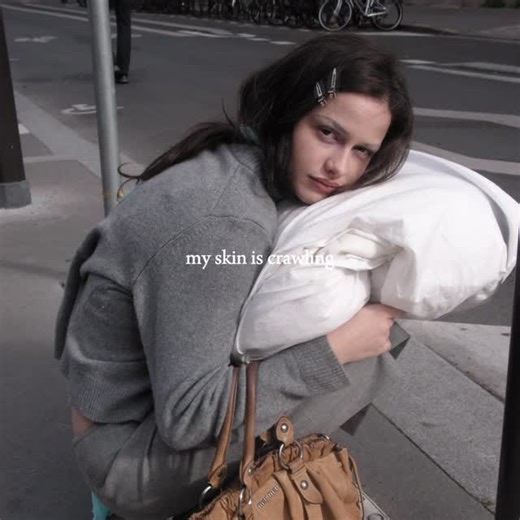 jupiter on Instagram: "#5sos #5sosedits #5secondsofsummer #5sosfans #lukehemmings"