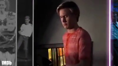 62K views · 547 reactions | Happy Birthday to the one and only Ryan Gosling! From "The Mickey Mouse Club" to 'La La Land,' Ryan has always had some of the best moves. Which birthday dance is your favorite?  https://imdb.to/2zMz1zL | IMDb | Facebook