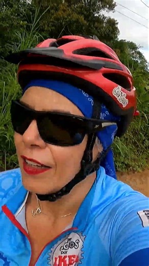 Full video - click here 👆 #bikelifestyle