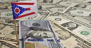 Ohio State Fire Marshal Announces Recipients of 2025 MARCS Grants