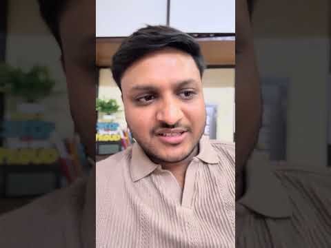 SSC MTS 2025 Scam | What should do next | 100+ Candidates Scored 150/150