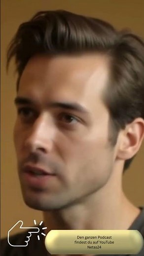 🎙️ Folge 1: Minecraft-Update-Probleme unter Linux Mint – So habe ich's gelöst! #part5