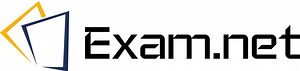 Exam.net