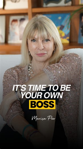 One of the most beautiful moments in my career is when an RTT therapist writes to me saying, "My child told me they're proud of me because I help people all over the world." 💛 Though it’s wonderful to have the freedom to set your own hours and choose your clients, you also receive the satisfaction of knowing your work matters. You get to come home feeling fulfilled, not drained because you know that what you do gives you both purpose and freedom. When growth, contribution, and meaning come toge